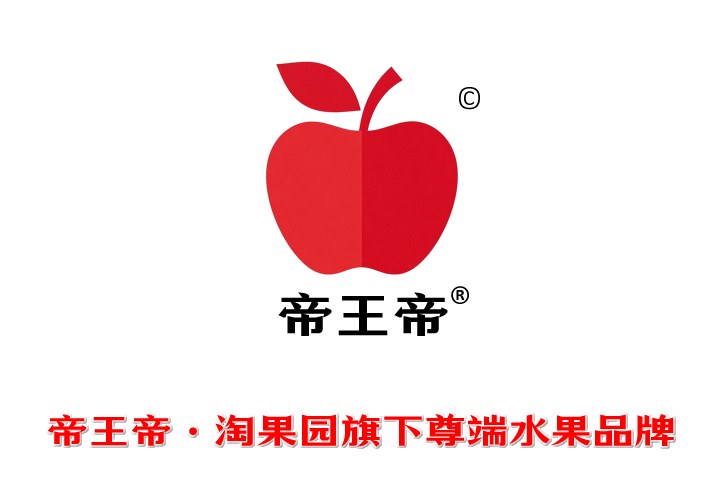 示例图片